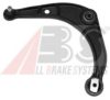 LEMFO 27058 Track Control Arm